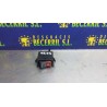 Recambio de warning para volkswagen polo (861) gl referencia OEM IAM   