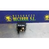 Recambio de warning para volkswagen polo (861) gl referencia OEM IAM   