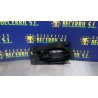 Recambio de maneta interior delantera izquierda para peugeot 407 premium referencia OEM IAM 12G100187386  