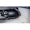 Recambio de maneta interior delantera izquierda para peugeot 407 premium referencia OEM IAM 12G100187386  