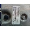 Recambio de centralita motor uce para citroen nemo basis referencia OEM IAM 51908946 9RKV2MN9L MCV75HPEU5S&S