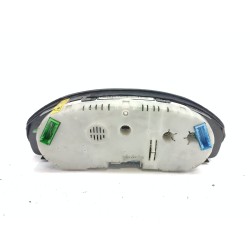 Recambio de cuadro instrumentos para audi a4 berlina (b5) 1.9 tdi referencia OEM IAM 8D0919861A  