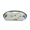 Recambio de cuadro instrumentos para audi a4 berlina (b5) 1.9 tdi referencia OEM IAM 8D0919861A  