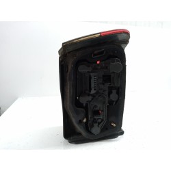 Recambio de piloto trasero izquierdo para seat ibiza (6k) gt (1998) referencia OEM IAM   