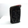 Recambio de piloto trasero izquierdo para seat ibiza (6k) gt (1998) referencia OEM IAM   