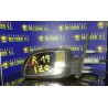Recambio de retrovisor izquierdo para renault 19 (b/c/l53) referencia OEM IAM   