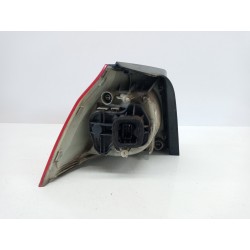 Recambio de piloto trasero derecho para volkswagen golf v berlina (1k1) igolf referencia OEM IAM   