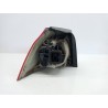 Recambio de piloto trasero derecho para volkswagen golf v berlina (1k1) igolf referencia OEM IAM   