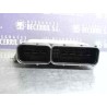 Recambio de centralita motor uce para citroen nemo basis referencia OEM IAM 51908946 9RKV2MN9L MCV75HPEU5S&S