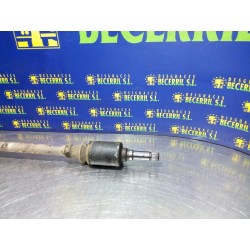 Recambio de transmision delantera derecha para citroen ax monpti referencia OEM IAM   