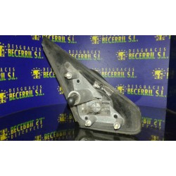 Recambio de retrovisor izquierdo para renault 19 (b/c/l53) referencia OEM IAM   