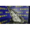 Recambio de retrovisor izquierdo para renault 19 (b/c/l53) referencia OEM IAM   