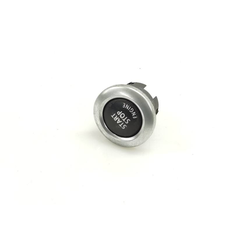 Recambio de interruptor para bmw serie 3 berlina (e90) 320d referencia OEM IAM 694991307 Recambio de interruptor para bmw serie 3 berlina (e90) 320d referencia OEM IAM 694991307