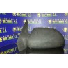Recambio de retrovisor izquierdo para renault 19 (b/c/l53) referencia OEM IAM   