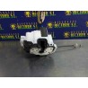 Recambio de cerradura puerta delantera derecha para citroen nemo basis referencia OEM IAM   