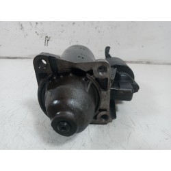 Recambio de motor arranque para ford fiesta berl./courier si referencia OEM IAM 0331303140  