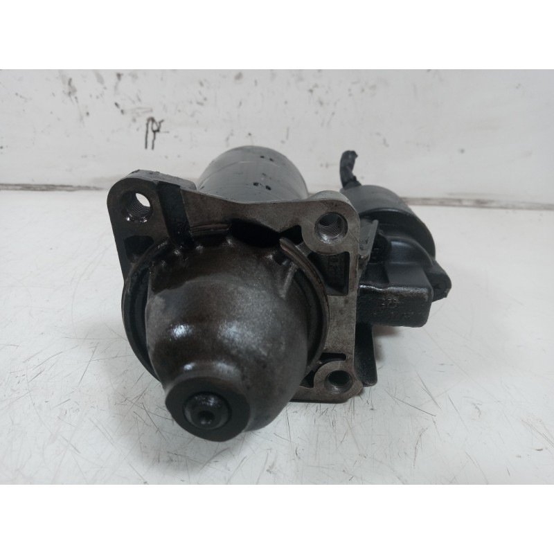 Recambio de motor arranque para ford fiesta berl./courier si referencia OEM IAM 0331303140 Recambio de motor arranque para ford fiesta berl./courier si referencia OEM IAM 0331303140