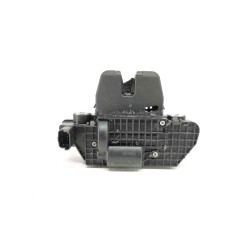 Recambio de cerradura maletero / porton para citroen c3 selection referencia OEM IAM 9151487499H  