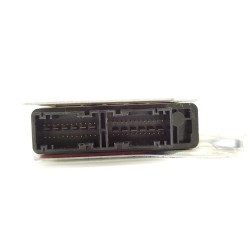 Recambio de centralita airbag para peugeot 107 básico referencia OEM IAM 891700H040 212388109 