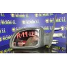 Recambio de retrovisor izquierdo para renault 19 (b/c/l53) referencia OEM IAM   