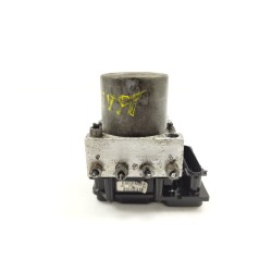 Recambio de abs para iveco daily caja cerrada (1999 =>) 29 - l 12 caja cerrada, largo referencia OEM IAM 504075551 0265231450 02
