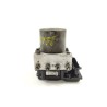 Recambio de abs para iveco daily caja cerrada (1999 =>) 29 - l 12 caja cerrada, largo referencia OEM IAM 504075551 0265231450 02