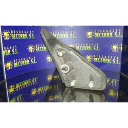Recambio de retrovisor izquierdo para renault 19 (b/c/l53) referencia OEM IAM   