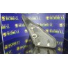 Recambio de retrovisor izquierdo para renault 19 (b/c/l53) referencia OEM IAM   