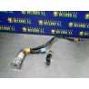 Recambio de antirrobo para peugeot 206 berlina xs referencia OEM IAM   