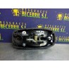 Recambio de maneta exterior delantera derecha para citroen nemo basis referencia OEM IAM   