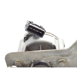 Recambio de motor limpia delantero para volvo s80 berlina 2.5 d referencia OEM IAM 9171901  