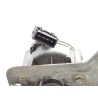 Recambio de motor limpia delantero para volvo s80 berlina 2.5 d referencia OEM IAM 9171901  