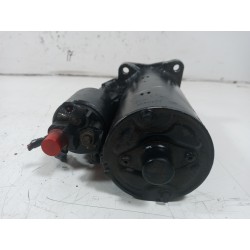 Recambio de motor arranque para ford fiesta berl./courier si referencia OEM IAM 0331303140  