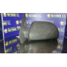 Recambio de retrovisor izquierdo para renault 19 (b/c/l53) referencia OEM IAM   