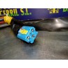 Recambio de antirrobo para peugeot 206 berlina xs referencia OEM IAM   