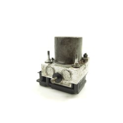 Recambio de abs para iveco daily caja cerrada (1999 =>) 29 - l 12 caja cerrada, largo referencia OEM IAM 504075551 0265231450 02