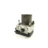 Recambio de abs para iveco daily caja cerrada (1999 =>) 29 - l 12 caja cerrada, largo referencia OEM IAM 504075551 0265231450 02