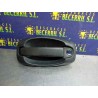 Recambio de maneta exterior delantera izquierda para citroen nemo basis referencia OEM IAM   