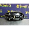 Recambio de maneta exterior delantera izquierda para citroen nemo basis referencia OEM IAM   