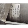 Recambio de motor limpia delantero para volvo s80 berlina 2.5 d referencia OEM IAM 9171901  