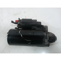 Recambio de motor arranque para ford fiesta berl./courier si referencia OEM IAM 0331303140  