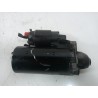 Recambio de motor arranque para ford fiesta berl./courier si referencia OEM IAM 0331303140  