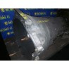 Recambio de caja cambios para bmw serie 3 berlina (e36) 325td referencia OEM IAM HDN  