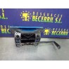 Recambio de maneta exterior delantera izquierda para peugeot 206 berlina xs referencia OEM IAM 9101L2  