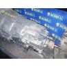 Recambio de caja cambios para bmw serie 3 berlina (e36) 325td referencia OEM IAM HDN  
