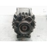 Recambio de alternador para renault scenic (ja..) 1.4 16v authentique referencia OEM IAM 8200103744  