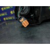 Recambio de retrovisor derecho para peugeot 206 berlina xs referencia OEM IAM 8154JC  