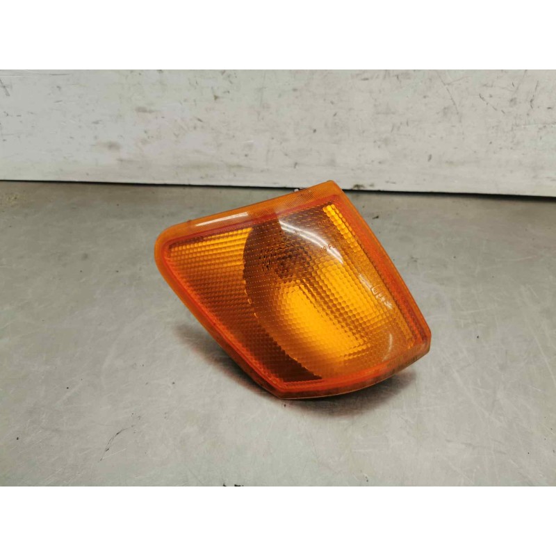 Recambio de piloto delantero derecho para ford fiesta berl./courier si referencia OEM IAM Recambio de piloto delantero derecho para ford fiesta berl./courier si referencia OEM IAM