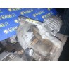 Recambio de caja cambios para bmw serie 3 berlina (e30) 324d referencia OEM IAM AMP  