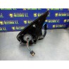Recambio de retrovisor derecho para peugeot 206 berlina xs referencia OEM IAM 8154JC  